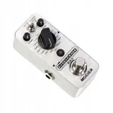 mooer-mlp-2-groove-loop-efekt-gitarowy-rodzaj-gitarowe