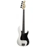 arrow-session-bass-4-snow-white-rsw-bk-gitara-bas