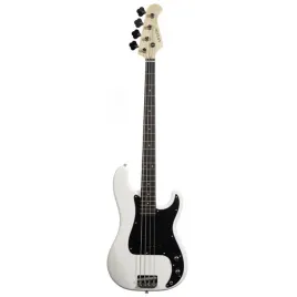 arrow-session-bass-4-snow-white-rsw-bk-gitara-bas
