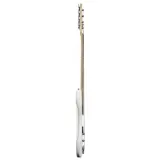 arrow-session-bass-4-snow-white-rsw-bk-gitara-bas-stan-nowy