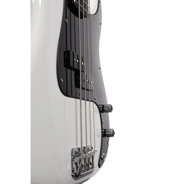 arrow-session-bass-4-snow-white-rsw-bk-gitara-bas-marka-inna
