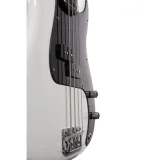 arrow-session-bass-4-snow-white-rsw-bk-gitara-bas-marka-inna