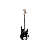 dimavery-mm-505-bass-5-string-black-gitara-basowa