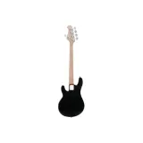dimavery-mm-505-bass-5-string-black-gitara-basowa-stan-nowy