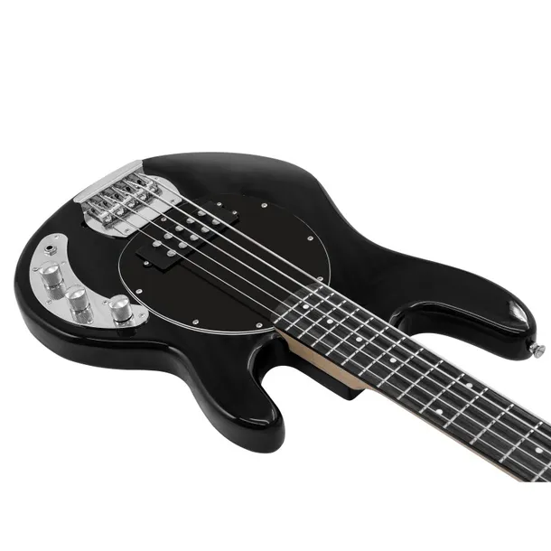 dimavery-mm-505-bass-5-string-black-gitara-basowa-marka-inna