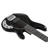 dimavery-mm-505-bass-5-string-black-gitara-basowa-marka-inna