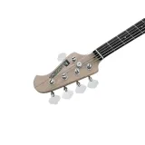 dimavery-mm-505-bass-5-string-black-gitara-basowa-stan-nowy-marka-inna