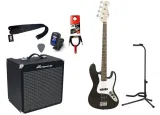 gitara-basowa-wzmacniacz-30w-kabel-zestaw