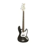 gitara-basowa-wzmacniacz-30w-kabel-zestaw-stan-nowy