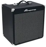 gitara-basowa-wzmacniacz-30w-kabel-zestaw-marka-inna