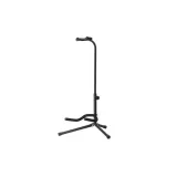 gitara-basowa-wzmacniacz-30w-kabel-zestaw-stan-nowy