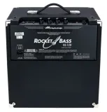 gitara-basowa-wzmacniacz-30w-kabel-zestaw-marka-inna