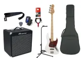 gitara-basowa-wzmacniacz-30w-kabel-zestaw