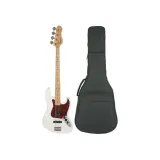gitara-basowa-wzmacniacz-30w-kabel-zestaw-stan-nowy