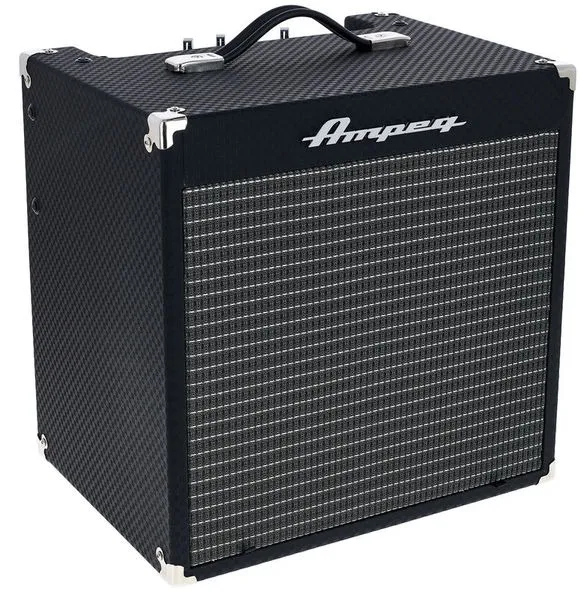 gitara-basowa-wzmacniacz-30w-kabel-zestaw-marka-inna