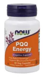 pqq-energy-30-kaps-producent-now-foods
