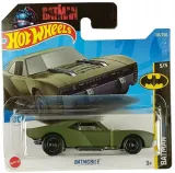 hot-wheels-batmobile-hcw62