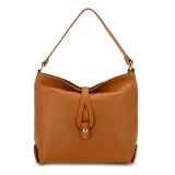 vp1077-stan-nowy