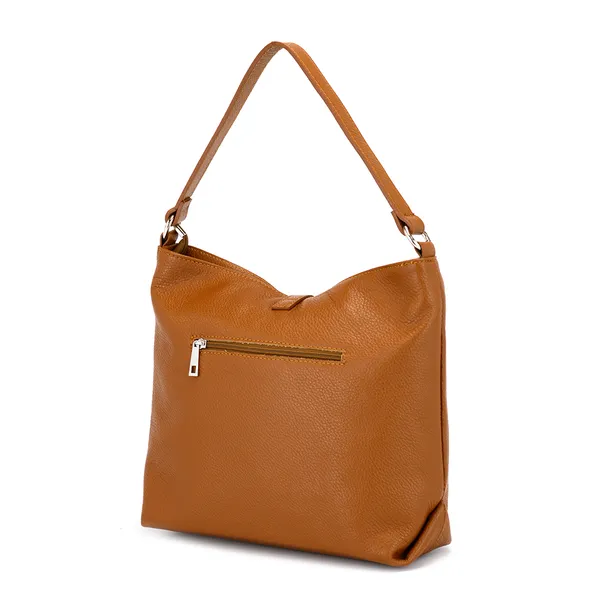 vp1077-marka-vera-pelle