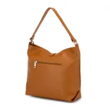 vp1077-marka-vera-pelle