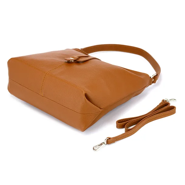 vp1077-szerokosc-30-cm