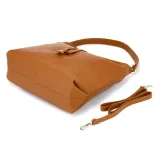 vp1077-szerokosc-30-cm