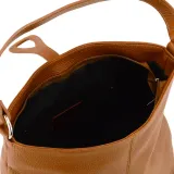 vp1077-dlugosc-paska-102-cm