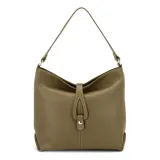 vp1077-stan-nowy