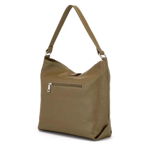vp1077-marka-vera-pelle