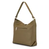 vp1077-marka-vera-pelle
