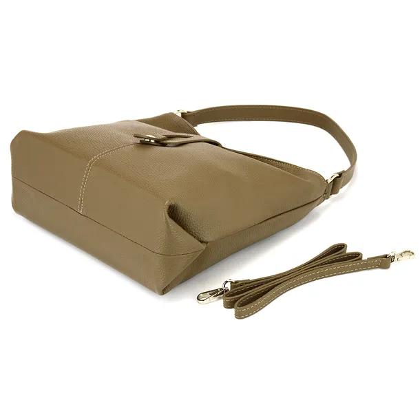 vp1077-szerokosc-30-cm