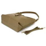 vp1077-szerokosc-30-cm