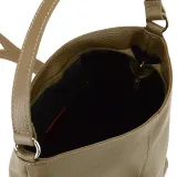 vp1077-dlugosc-paska-102-cm