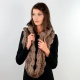 komin-cozy-winter-stan-nowy