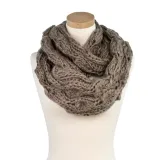 komin-cozy-winter-dlugosc-130-cm