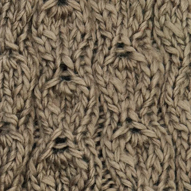 komin-cozy-winter-szerokosc-25-cm
