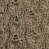 komin-cozy-winter-szerokosc-25-cm