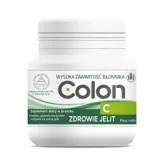 colon-c-proszek-100-g