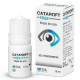 cataroft-free-krople-do-oczu-10-ml