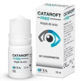 cataroft-free-krople-do-oczu-10-ml
