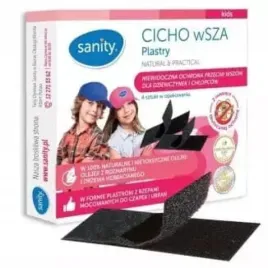 cicho-wsza-plastry-4-szt