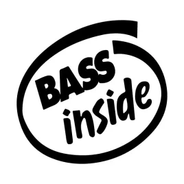 naklejka-na-auto-samochod-wodoodporna-bass-inside