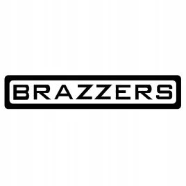 naklejka-na-auto-samochod-wodoodporna-brazzers