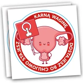 naklejka-wodoodporna-karna-wagina-wlepy-karne-na-auto
