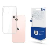 etui-na-iphone-14-plus-3mk-clear-case