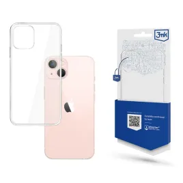 etui-na-iphone-14-plus-3mk-clear-case