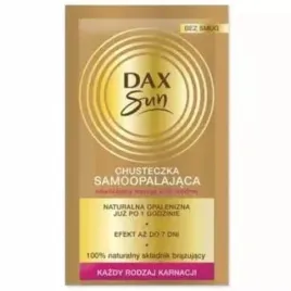 dax-sun-chusteczka-samoopalajaca-1-szt