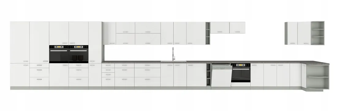 front-do-zmywarki-60-cm-bialy-polysk-blanka
