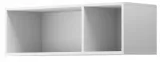 biala-polka-wiszaca-90-cm-jay