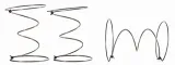 doplata-do-sprezyn-bonell-merlin-stan-nowy